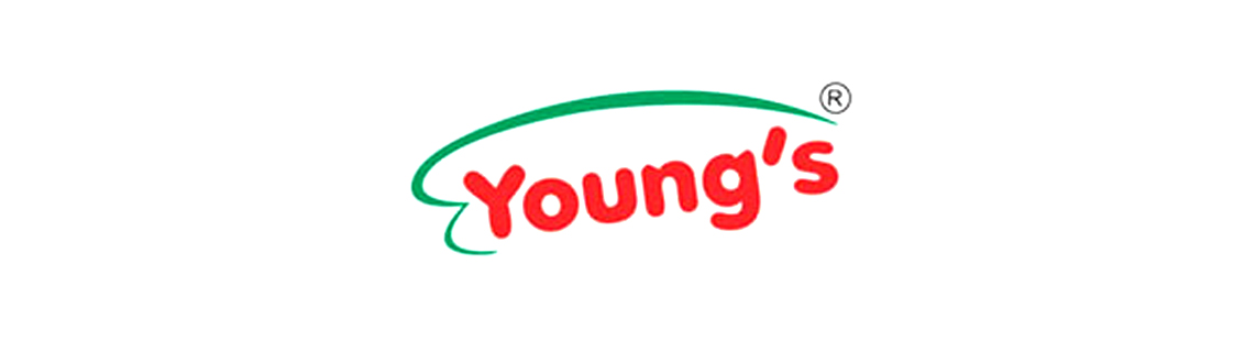 Youngs Youngs